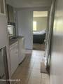 8638 Park Loop - Photo 6