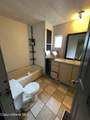 8638 Park Loop - Photo 8