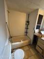 8638 Park Loop - Photo 9