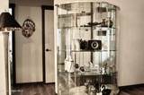 9060 Oats Ave - Photo 10