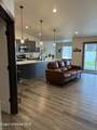 9060 Oats Ave - Photo 11