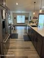 9060 Oats Ave - Photo 12