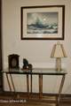 9060 Oats Ave - Photo 13