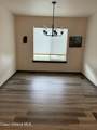 9060 Oats Ave - Photo 14