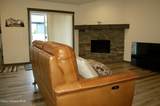 9060 Oats Ave - Photo 15