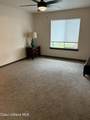 9060 Oats Ave - Photo 16