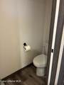 9060 Oats Ave - Photo 17