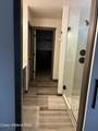 9060 Oats Ave - Photo 18