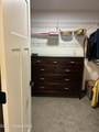 9060 Oats Ave - Photo 19