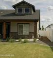 9060 Oats Ave - Photo 2