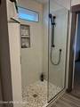 9060 Oats Ave - Photo 20