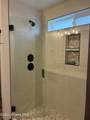 9060 Oats Ave - Photo 21