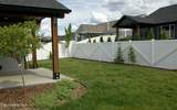 9060 Oats Ave - Photo 22
