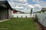 9060 Oats Ave - Photo 23