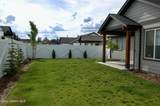 9060 Oats Ave - Photo 24