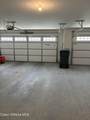 9060 Oats Ave - Photo 27