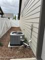 9060 Oats Ave - Photo 28
