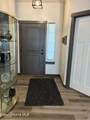 9060 Oats Ave - Photo 3