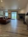 9060 Oats Ave - Photo 4