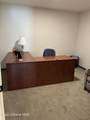 9060 Oats Ave - Photo 5
