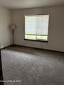 9060 Oats Ave - Photo 6