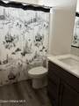 9060 Oats Ave - Photo 7