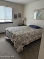 9060 Oats Ave - Photo 8