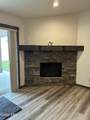 9060 Oats Ave - Photo 9