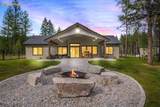 3284 Blanchard Cutoff Rd - Photo 1