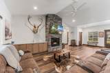 3284 Blanchard Cutoff Rd - Photo 10