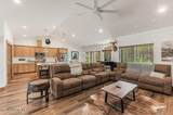 3284 Blanchard Cutoff Rd - Photo 12