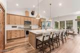3284 Blanchard Cutoff Rd - Photo 13