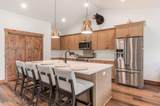 3284 Blanchard Cutoff Rd - Photo 14