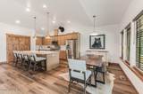 3284 Blanchard Cutoff Rd - Photo 15