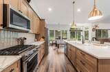 3284 Blanchard Cutoff Rd - Photo 16
