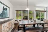 3284 Blanchard Cutoff Rd - Photo 19