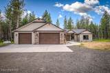3284 Blanchard Cutoff Rd - Photo 2
