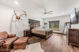 3284 Blanchard Cutoff Rd - Photo 20
