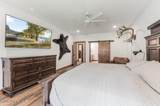 3284 Blanchard Cutoff Rd - Photo 21