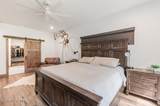 3284 Blanchard Cutoff Rd - Photo 22