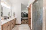 3284 Blanchard Cutoff Rd - Photo 23