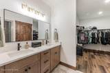 3284 Blanchard Cutoff Rd - Photo 24