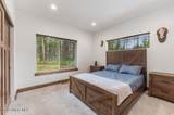 3284 Blanchard Cutoff Rd - Photo 27