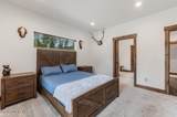 3284 Blanchard Cutoff Rd - Photo 28