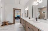 3284 Blanchard Cutoff Rd - Photo 29