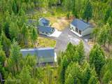 3284 Blanchard Cutoff Rd - Photo 3