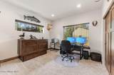 3284 Blanchard Cutoff Rd - Photo 31