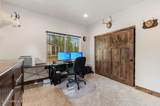 3284 Blanchard Cutoff Rd - Photo 32