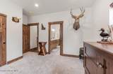 3284 Blanchard Cutoff Rd - Photo 33