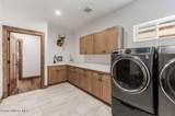3284 Blanchard Cutoff Rd - Photo 34